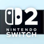 Todo jogo da Nintendo Switch 2 que conhecemos até agora 1