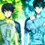 NFL saia do caminho: Uma das maiores ligas de futebol finalmente entrou no mundo do anime