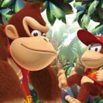 Nintendo compartilha dicas e truques para novatos em Donkey Kong Country Returns HD