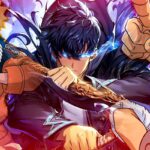 Principal do site de pirataria de anime Hicksanime com o aviso de 'phishing' enquanto os operadores se esforçam para consertar