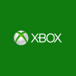 Xbox Series X/S vende cerca de 30 milhões de unidades – O que isso significa para o futuro da plataforma?