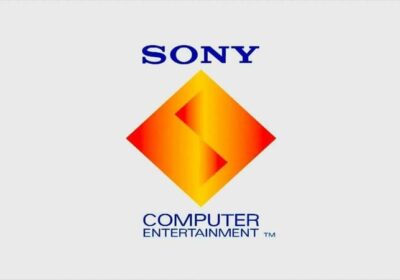 Vazamento Sugere o Retorno de Uma Franquia Esquecida da PlayStation
