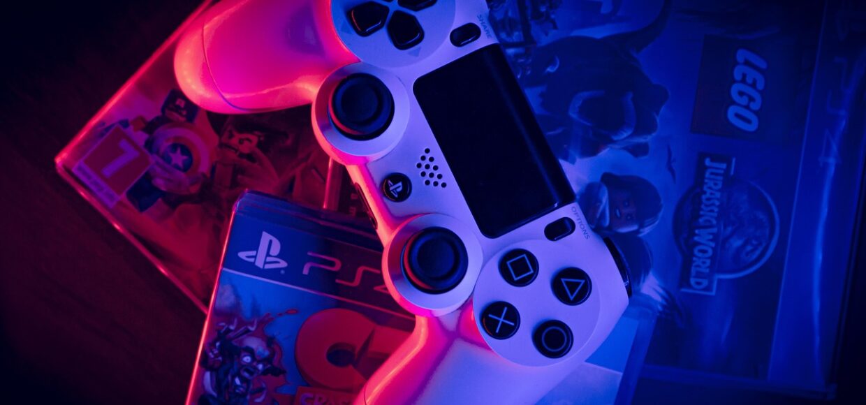 Sony aumenta preço dos jogos para R$ 400 no Brasil e revolta comunidade gamer