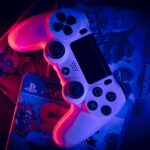 Sony aumenta preço dos jogos para R$ 400 no Brasil e revolta comunidade gamer
