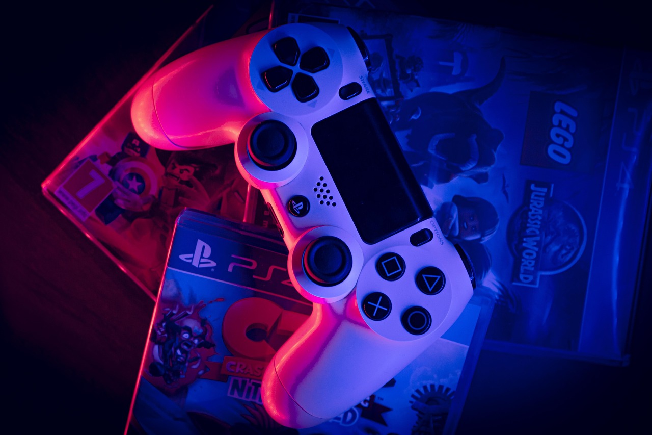 Sony aumenta preço dos jogos para R$ 400 no Brasil e revolta comunidade gamer