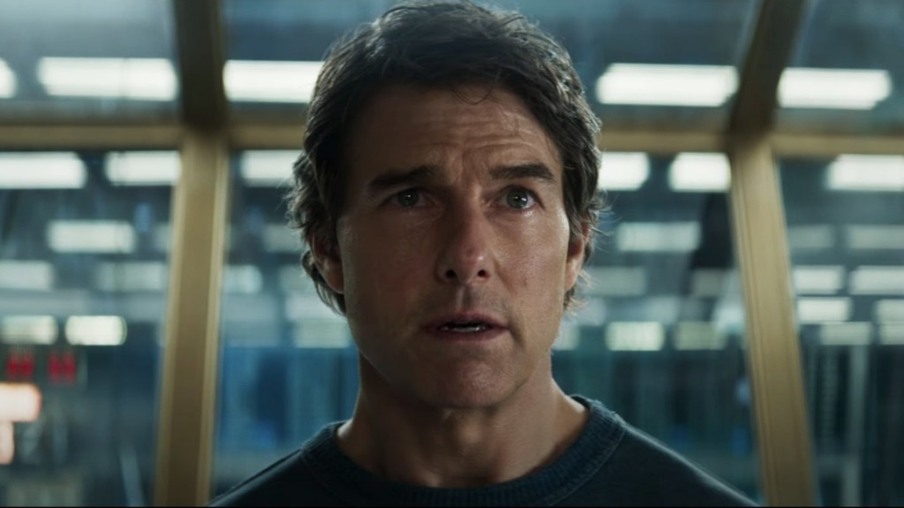 Missão: Impossível - O Acerto Final ganha teaser recheado de ação; assista