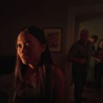 Presença: filme de terror ganha novo trailer sinistro, assista
