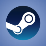 Valve vai banir da Steam jogos que forcem usuários a assistir propagandas