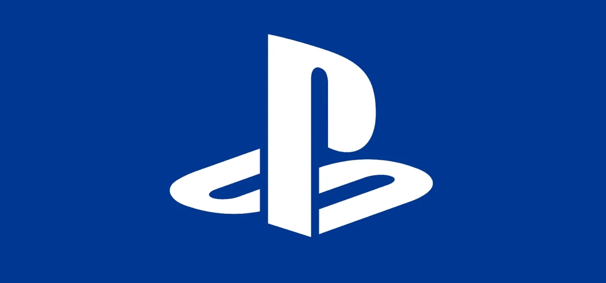 PlayStation State of Play: Primeira Transmissão de 2025 Acontece em 12 de Fevereiro 1