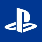 PlayStation State of Play: Primeira Transmissão de 2025 Acontece em 12 de Fevereiro 5