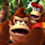 Nintendo Anuncia a Primeira Tetris 99 Maximus Cup de 2025 – Com Tema de Donkey Kong! 🎮🐵 1