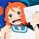 One Piece Fan Letter: Designer de Personagens Achou que o Especial Mais Bem-Sucedido Foi um Erro