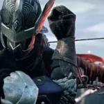 Elden Ring Nightreign ganha preço e data de lançamento! Confira tudo sobre o multiplayer da FromSoftware