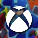 Xbox: jogos com até 90% de desconto para Xbox One e Series S|X; confira!
