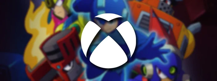 Xbox: jogos com até 90% de desconto para Xbox One e Series S|X; confira!