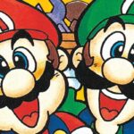 Nintendo Precisa Reviver os Quadrinhos de Super Mario – E Aqui Está 10 Motivos! 1