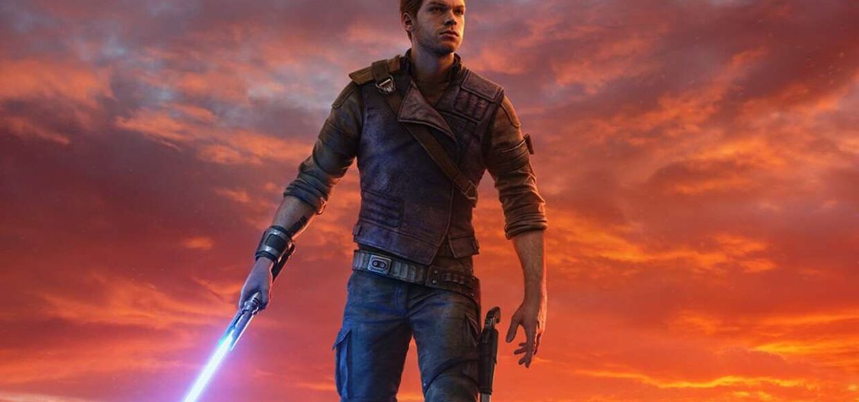 PlayStation Plus: Confira os Jogos de Fevereiro de 2025 para Extra e Premium