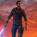 PlayStation Plus: Confira os Jogos de Fevereiro de 2025 para Extra e Premium