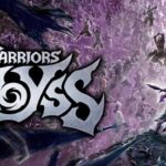 Warriors: Abyss – Novo Roguelite da Koei Tecmo Chega de Surpresa ao Xbox!