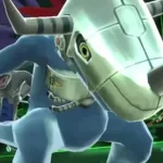 Digimon Story Time Stranger é anunciado no State of Play e chega em 2025 ao PS5