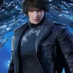 Lost Soul Aside ganha trailer e novidades na State of Play! Saiba tudo sobre o game