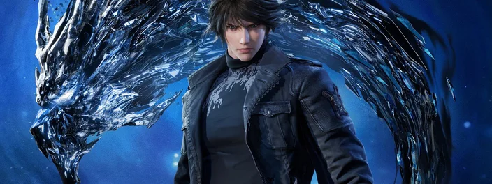 Lost Soul Aside ganha trailer e novidades na State of Play! Saiba tudo sobre o game