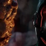 Directive 8020: Franquia Dark Pictures ganha novo jogo de terror no espaço! Veja o Trailer