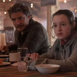 The Last of Us acabará na 4ª temporada