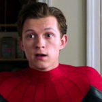 Homem-Aranha 4 | Início das filmagens será este ano em Londres