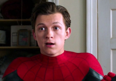 Homem-Aranha 4 | Início das filmagens será este ano em Londres