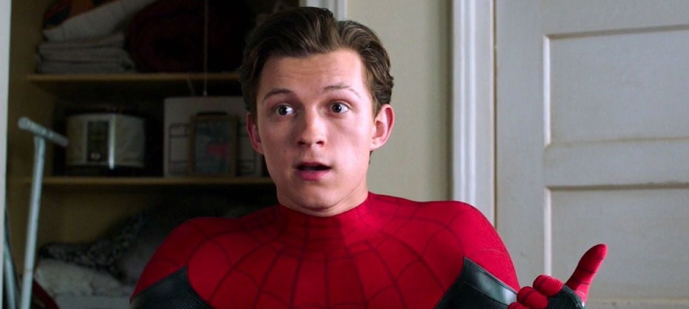 Homem-Aranha 4 | Início das filmagens será este ano em Londres