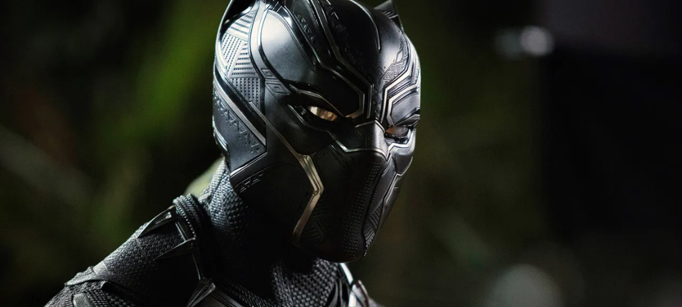 Pantera Negra 3 | Produtor dá previsão de quando filme será lançado