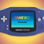 Wario Land 4 chega ao Nintendo Switch Online! Saiba como jogar 1