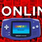 Os 10 Melhores Jogos de Game Boy Advance no Nintendo Switch Online