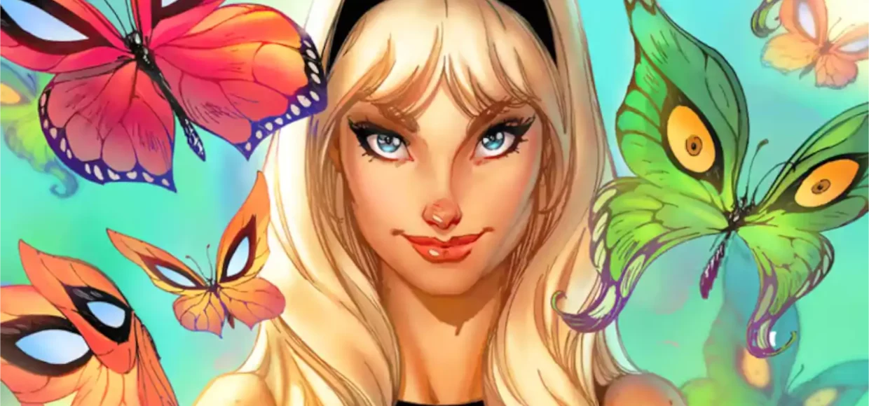 Marvel Comics Está Decidida em Insultar os Fãs do Homem-Aranha: Provoca Possível Ressurreição de Gwen Stacy