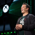 Phil Spencer garante o futuro dos jogos do Xbox