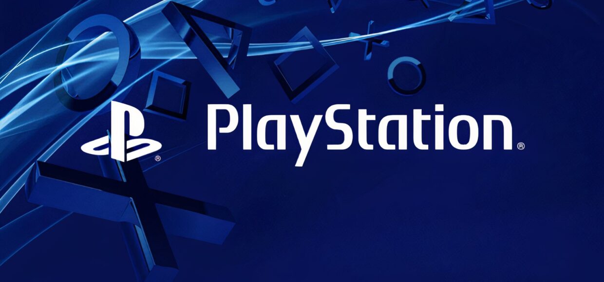 Fã de PlayStation encontra jogos descartados no lixo
