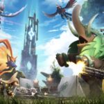 Nintendo vs. Pocketpair: 22 de 23 Patentes Rejeitadas, Mas Disputa Continua