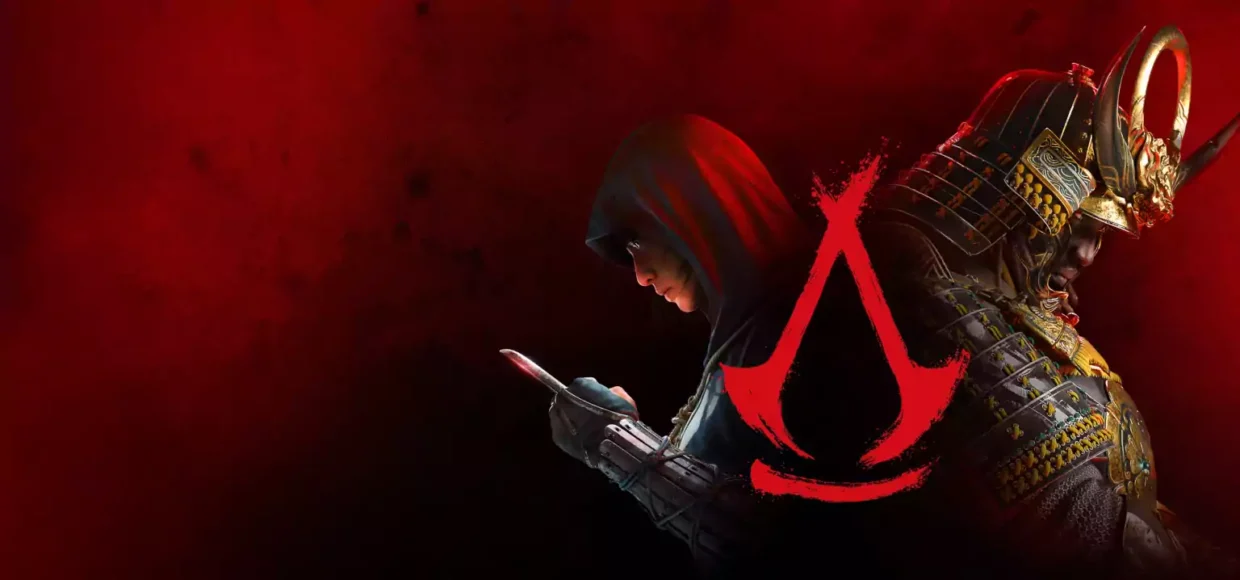 Ubisoft à Beira do Colapso? Relatório Revela Crise financeira da Ubisoft e Possível Enganação a Investidores