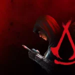 Ubisoft à Beira do Colapso? Relatório Revela Crise financeira da Ubisoft e Possível Enganação a Investidores