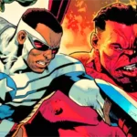 Adeus Quadrinhos da Marvel: Tom Brevoort confirma 'Marvel Comics' serve apenas para criar conteúdo para o MCU