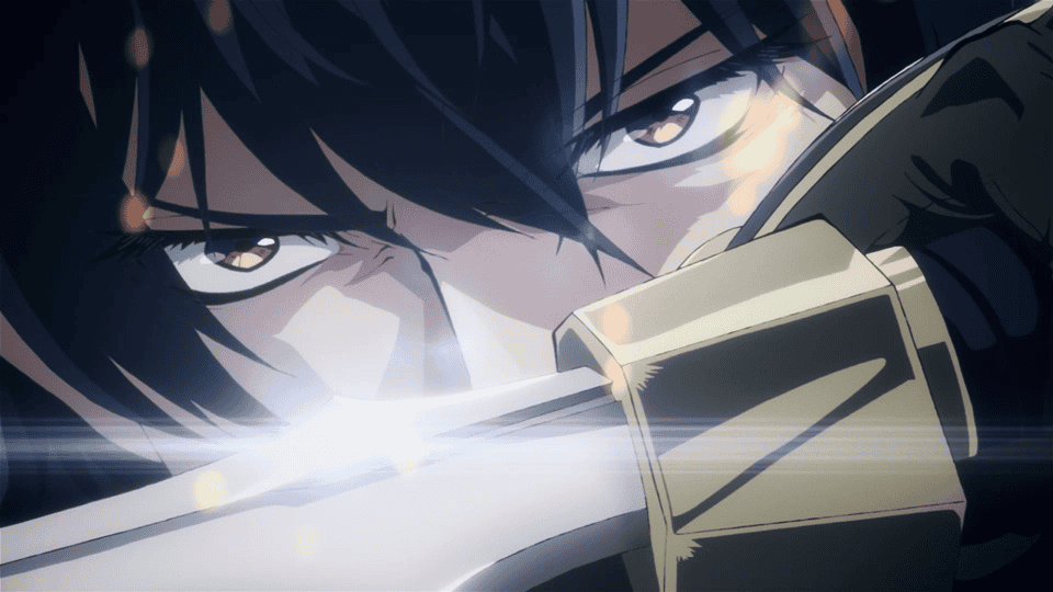 My Status as an Assassin Obviously Exceeds the Hero’s Terá Adaptação para Anime