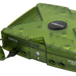 XBOX Mais Poderoso? Criador do Xbox critica foco em potência: 'Não é útil hoje'