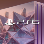 Ex-executivo da Sony comenta possível data de lançamento do PlayStation 6