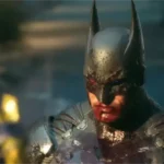 Novo jogo do Batman? Rumores Indicam que Após Fracasso de ‘Suicide Squad’, Rocksteady Deve Retornar com Batman