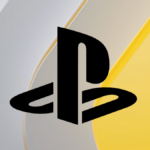 PlayStation Plus Jogo Grátis! Aproveite este Jogo Antes que Desapareça!