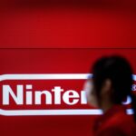 Veterano da Nintendo afirma: “Os melhores jogos surgem das melhores ideias”