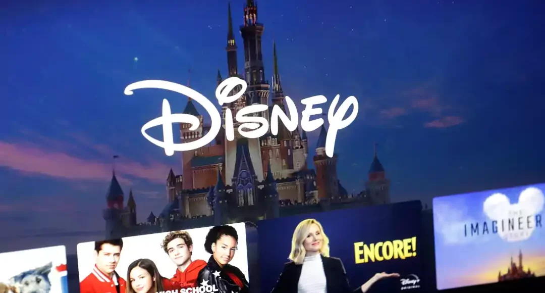 Segredos da Disney podem ser revelados após decisão judicial no caso Disney+