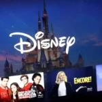 Segredos da Disney podem ser revelados após decisão judicial no caso Disney+