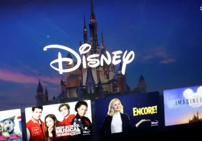 Segredos da Disney podem ser revelados após decisão judicial no caso Disney+